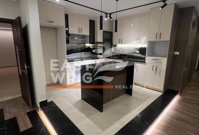 52192051 - صورة العقار 2