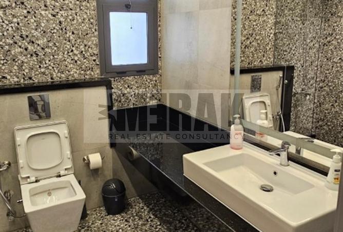 73767783 - Property Image 3