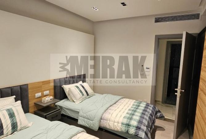 73767783 - Property Image 2