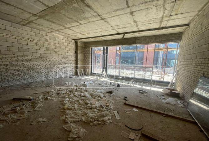 97711424 - Property Main Image