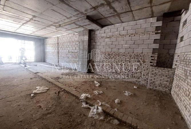 97711424 - Property Image 3