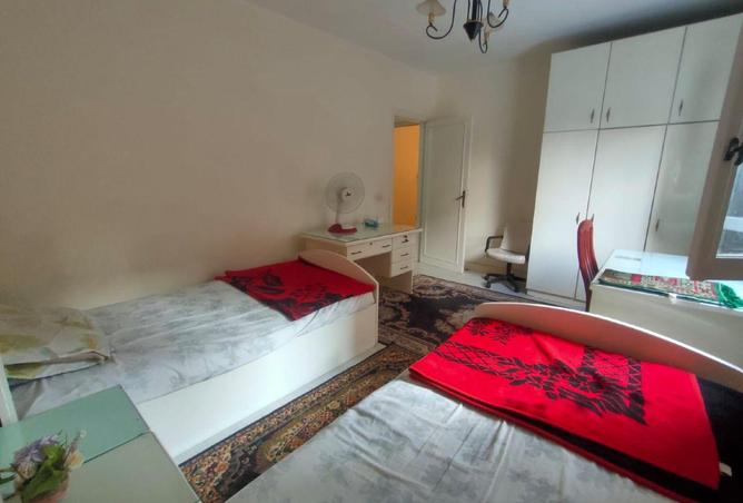 8620726 - صورة العقار 3