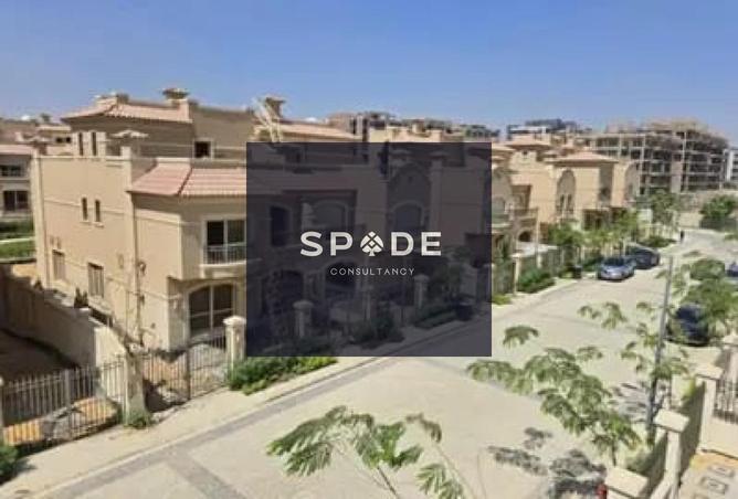 8509814 - صورة العقار 3