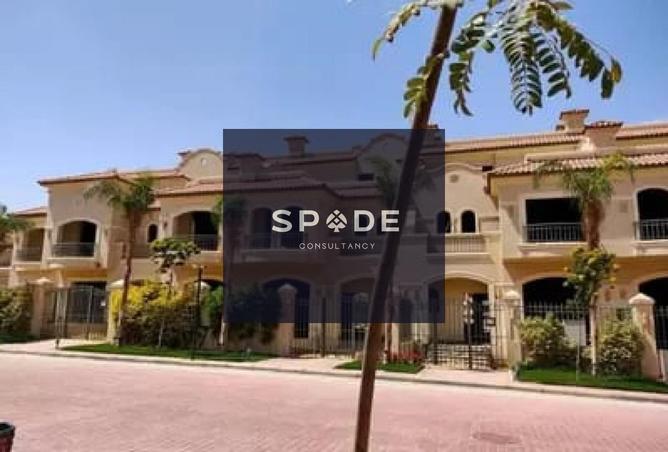 8509814 - صورة العقار 2