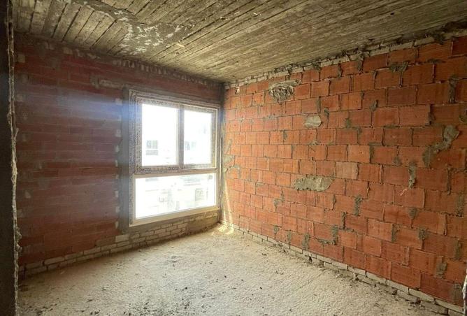 62400380 - Property Image 2