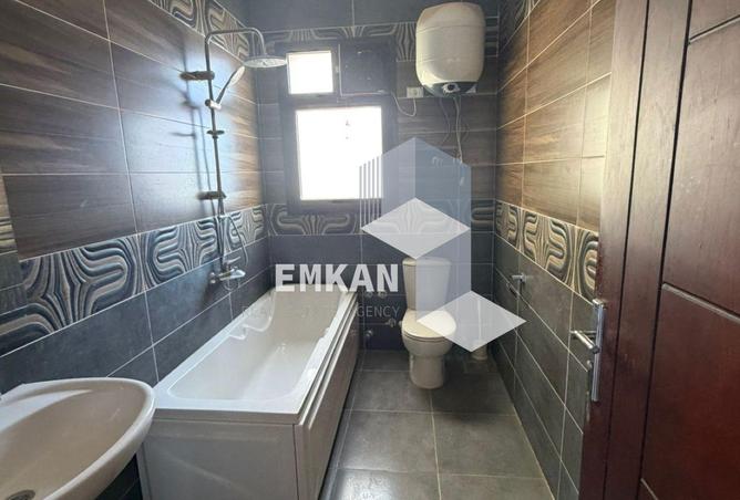 98554969 - صورة العقار 3