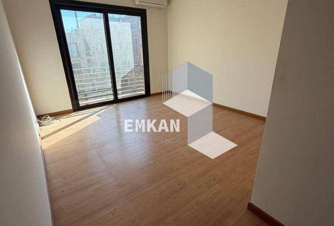 98554969 - صورة العقار 2