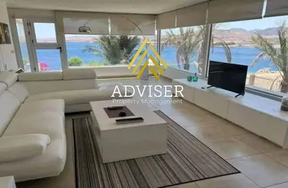 شاليه - غرفة نوم - 1 حمام للبيع في سوما باى - سفاجا - الغردقة - محافظة البحر الاحمر