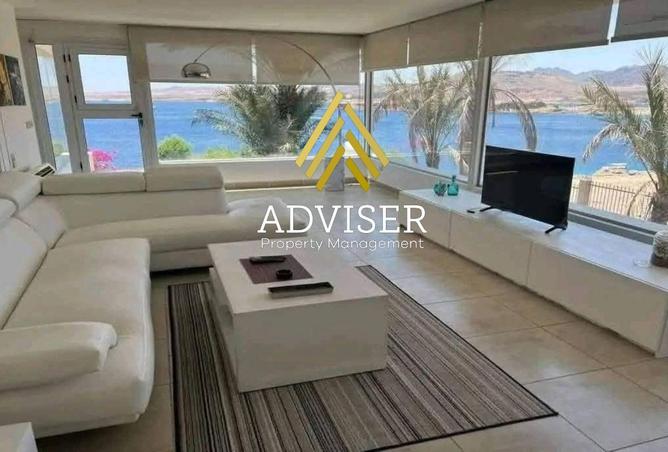 66436579 - الصورة الرئيسية للعقار