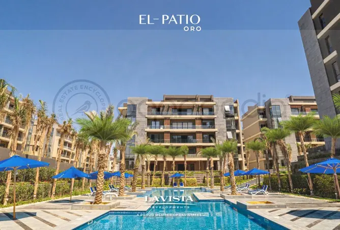 95758944 - صورة العقار 2