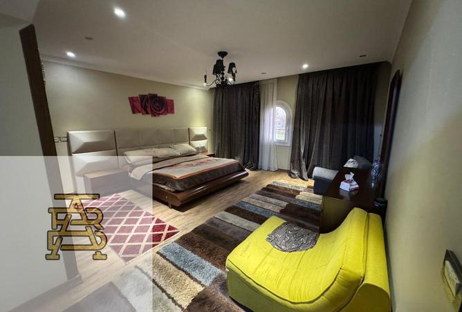 8526876 - صورة العقار 3