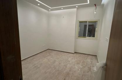 Duplex - 4 - 3 for rent in Al Andalus District - New Cairo City - Cairo