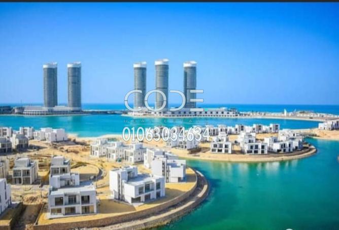 فيلا بـ٦ غرف نوم في مزارين، صورة ٣ من ٣