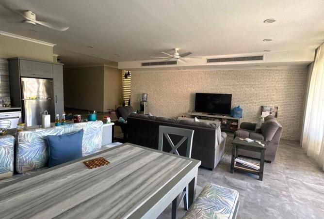 70091150 - صورة العقار 3