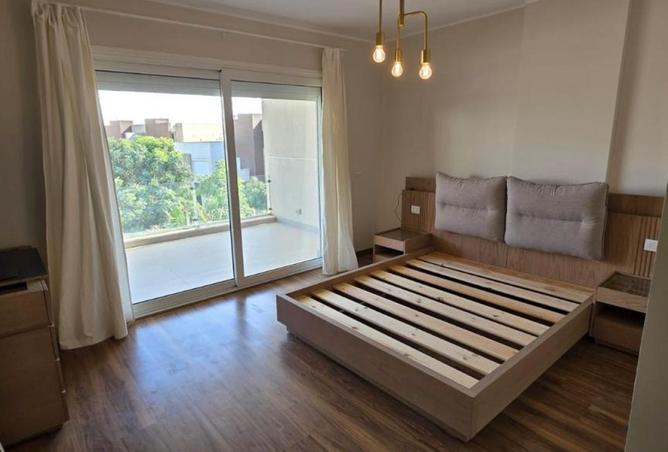 75675173 - Property Image 3