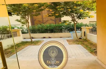 Apartment - 3 Bedrooms - 2 Bathrooms for sale in The Butterfly - Mostakbal City Compounds - Mostakbal City - Future City - Cairo