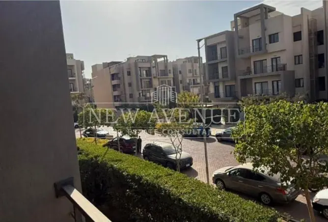 109637225 - صورة العقار 2