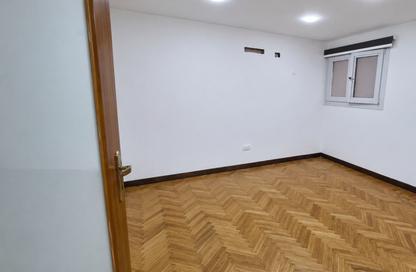 Office Space - Studio - 2 Bathrooms for rent in Mohi Al Din Abou El Ezz St. - Mohandessin - Giza Office Space - Studio - 2 Bathrooms for rent in Mohi Al Din Abou El Ezz St. - Mohandessin - Giza