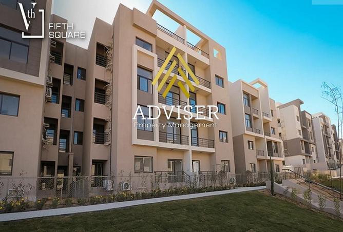 56505737 - صورة العقار 3