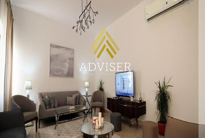 56505737 - الصورة الرئيسية للعقار