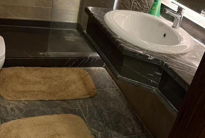 8710244 - Property Image 3