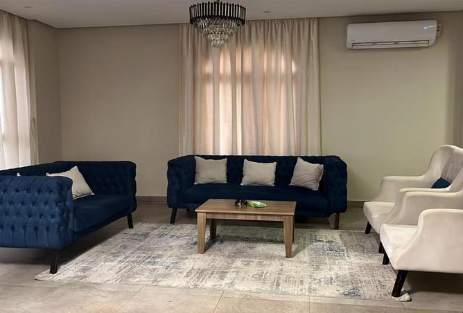 8710244 - Property Image 2