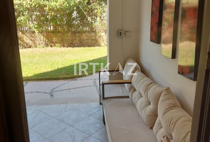 64905195 - Property Image 3