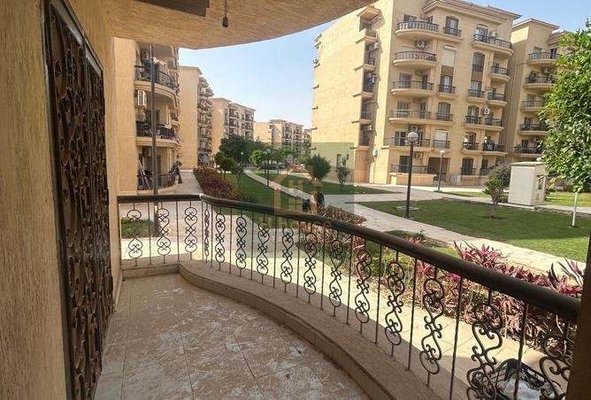 74312213 - صورة العقار 3