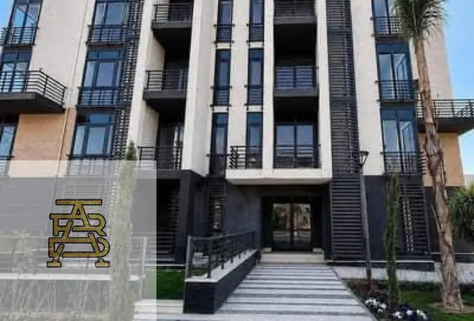 97132411 - صورة العقار 2