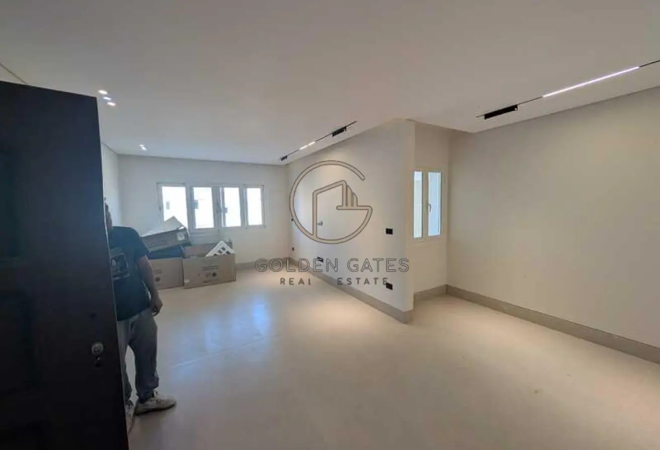 109625796 - الصورة الرئيسية للعقار