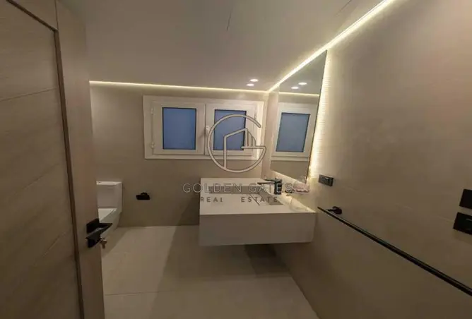 109625796 - صورة العقار 2