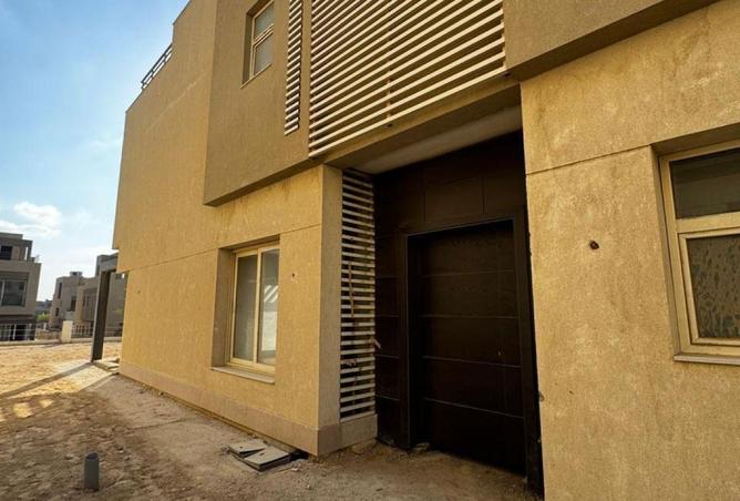 8709874 - صورة العقار 3