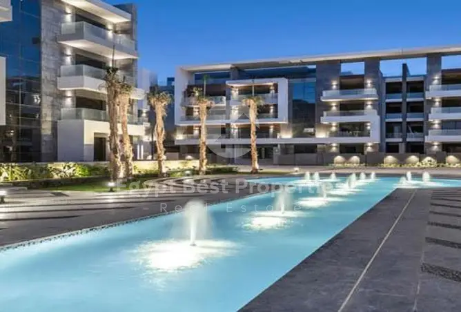 114890684 - Property Image 3