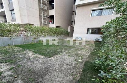 شقة - 3 - 2 للايجار في مون ريزيدنس - فيفث سكوير - التجمع الخامس - مدينة القاهرة الجديدة - القاهرة شقة - 3 - 2 للايجار في مون ريزيدنس - فيفث سكوير - التجمع الخامس - مدينة القاهرة الجديدة - القاهرة