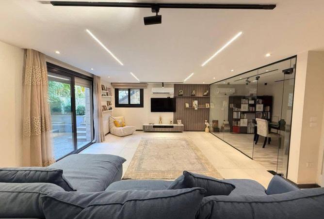 8540858 - صورة العقار 3