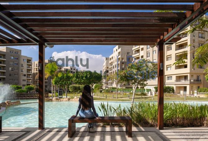 8633687 - Property Main Image