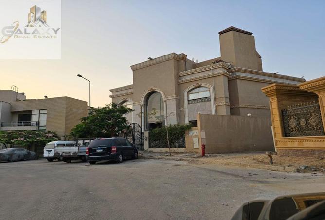 83411939 - الصورة الرئيسية للعقار
