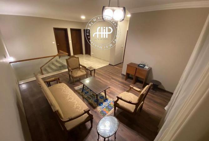 87206542 - صورة العقار 2