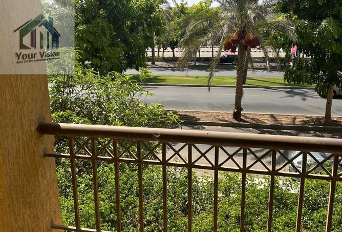 8522514 - صورة العقار 3