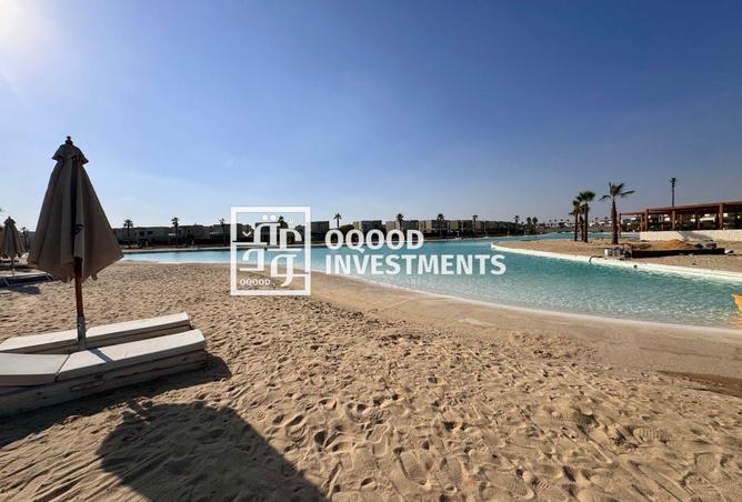 54758380 - صورة العقار 3