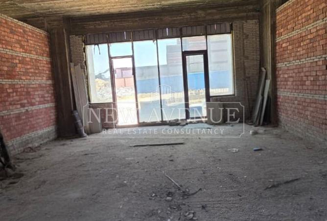 99388675 - Property Image 2