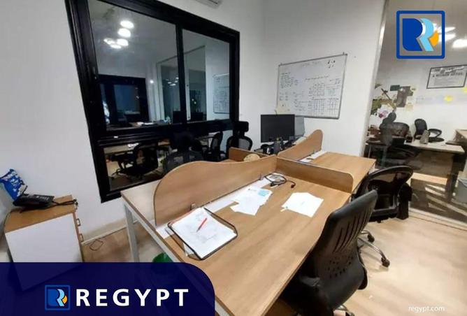 70356547 - صورة العقار 2