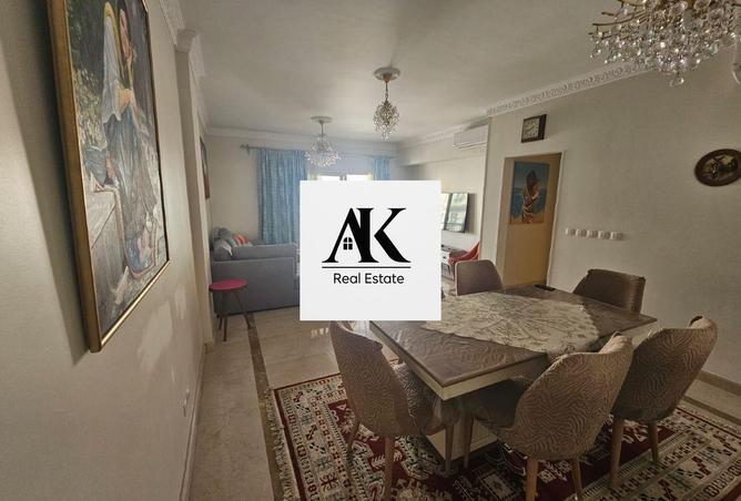 75391990 - صورة العقار 2