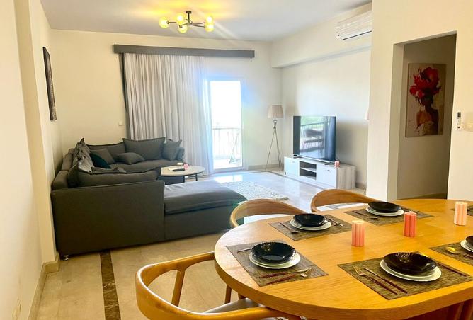 8445092 - صورة العقار 2