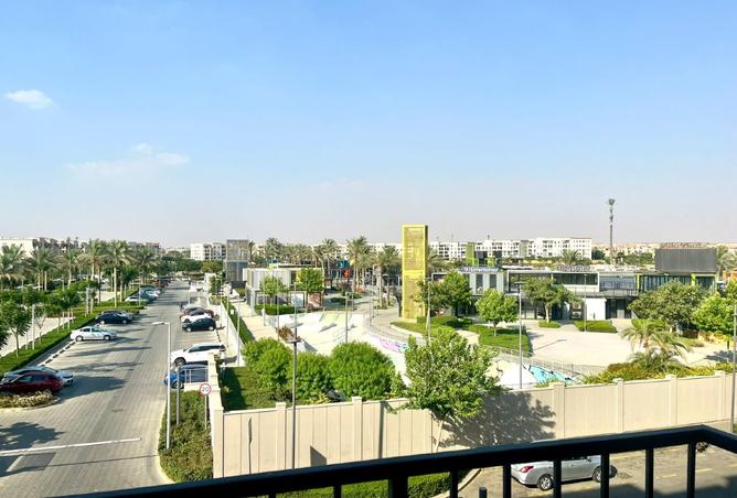 8445092 - الصورة الرئيسية للعقار