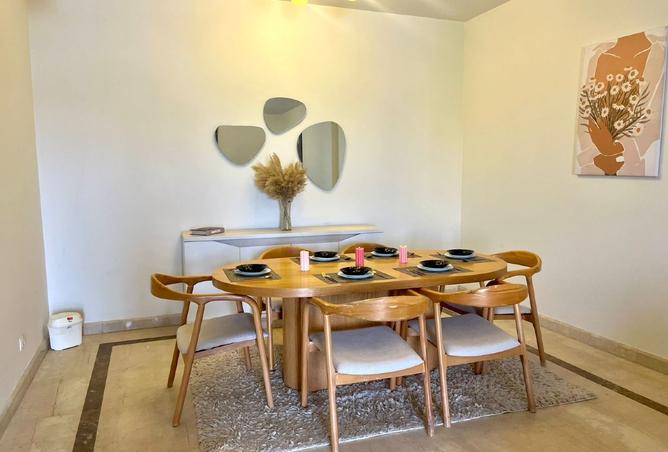 8445092 - صورة العقار 3