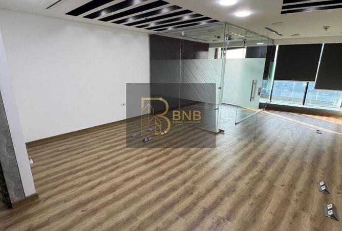 8629076 - Property Main Image