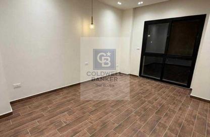 Apartment - 3 Bedrooms - 3 Bathrooms for sale in El Patio Oro - 5th Settlement Compounds - The 5th Settlement - New Cairo City - Cairo