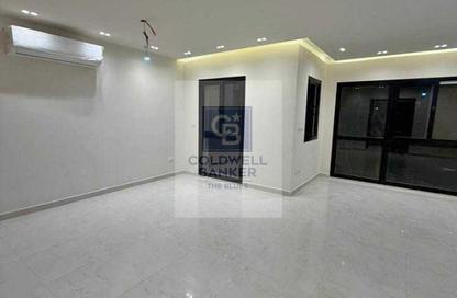 Apartment - 3 Bedrooms - 3 Bathrooms for sale in El Patio Oro - 5th Settlement Compounds - The 5th Settlement - New Cairo City - Cairo