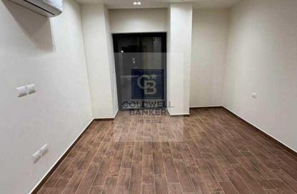 Apartment - 3 Bedrooms - 3 Bathrooms for sale in El Patio Oro - 5th Settlement Compounds - The 5th Settlement - New Cairo City - Cairo
